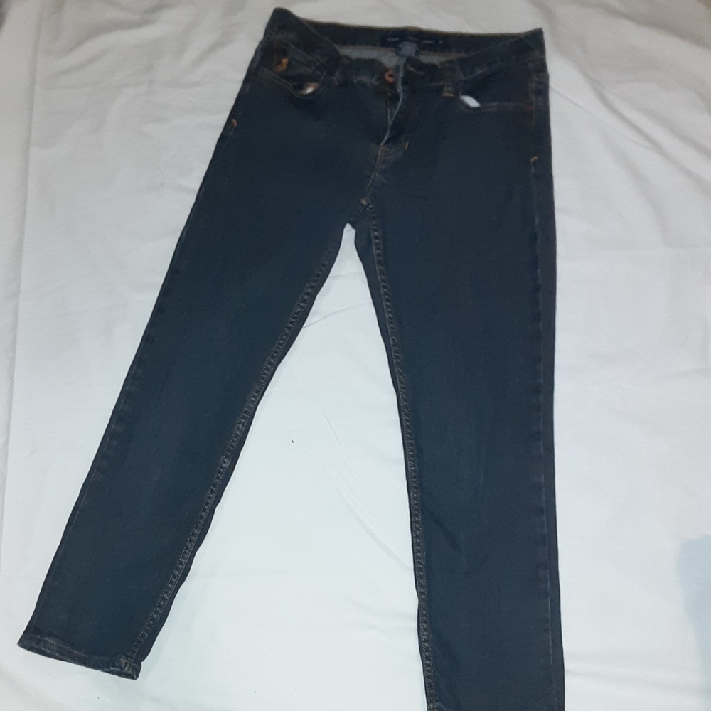 Ralph Lauren Sport Jeans